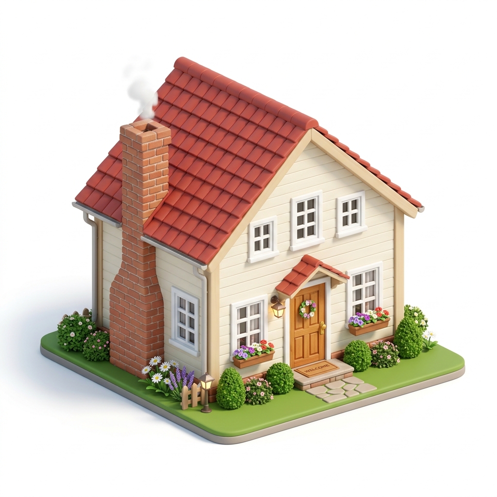 House Shifting Services